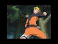 Hero&#39;s Come Back!! ヒーロズカムバック (フルバージョン) - アニメ『NARUTO-ナルト-疾風伝』オープニングソング - アニメ名場面付き