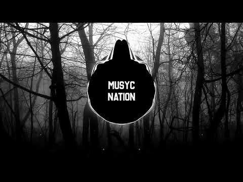 PERDIDO COLOR Slowed