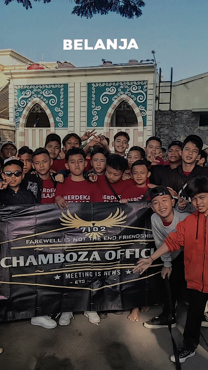 bandung tirisss🥶
