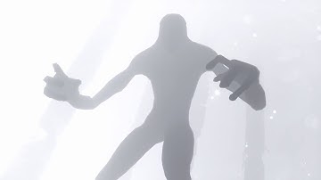 Metro 2033 Redux - Part 2 Chase