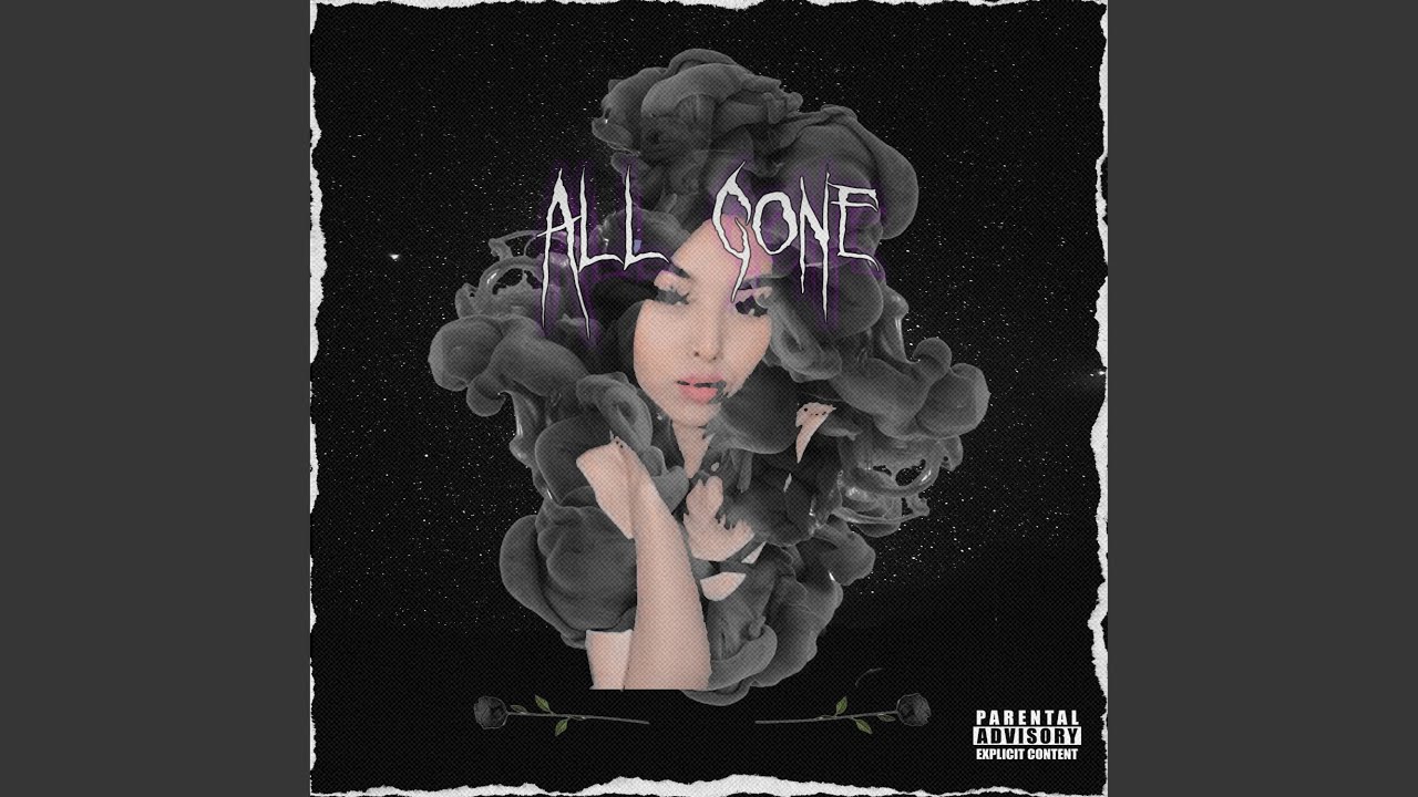 All Gone - YouTube