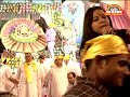 झूला पीपल पे डला दीजियो करोली वाली मैया | Karoli Mata Bhajan | Jyoti Sharma #Sur Music Offcial Mp3 Song
