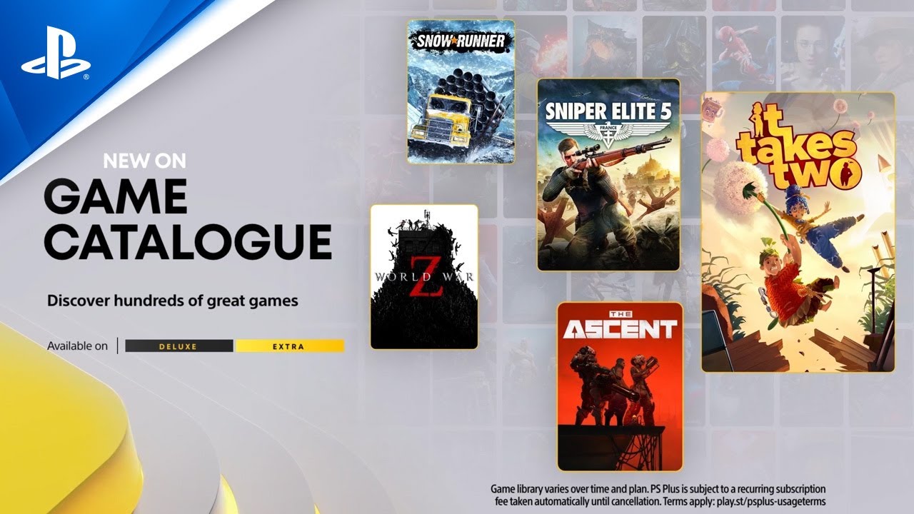 Ps plus без фона. пс плюс игры 2019 май. каталог игр ps plus extra. игры на апрель ps plus ps4 2023. Playstation игра 2023.
