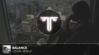 Download Lagu John Wolf - Balance [Prod. By Penacho]