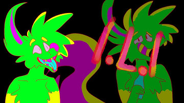 I.L.I - CLOSED PSYCHEDELIC MAP *COMPLETE LINK IN DESC*