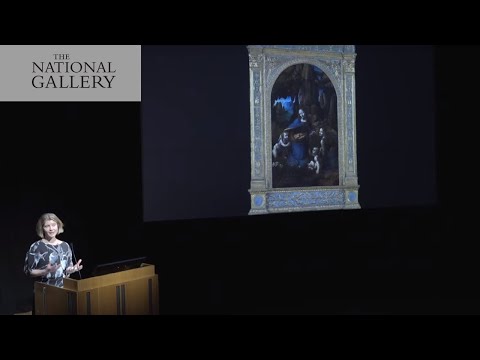 Video: US National Gallery of Art: history of creation, exposition and features