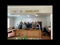 21 05 2023 Підгайчики богослужіння