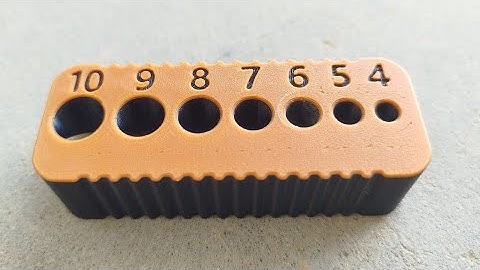 Best Handheld Drill Guides Tested & Rated Save Time And Money