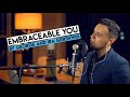 Embraceable You | Tommy Ward