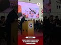 La Carlota: Anexo de la Universidad Provincial Córdoba.