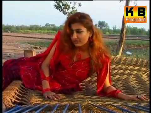 Pakistani Naseebo Lal Video Song - Colaboratory