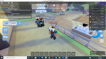 Bloxton Hotels Exploiter Report (48)