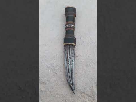 سورية ٠٠٩٦٣٩٣٧٢٢٣٤١٥ خنجر مجدلاني نوادر       172