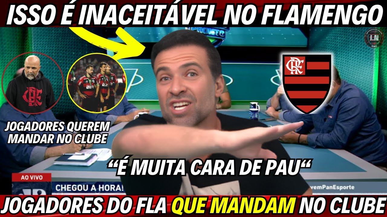 Vice-campeonato do Flamengo na Copa do Brasil enche a web de memes, copa  do brasil