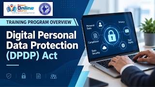 Overview of Digital Personal Data Protection (DPDP) Act