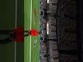 World Cricket Championship 2 AndroidIOS Gameplay Walkthrough