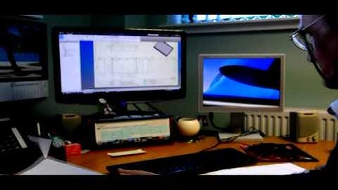 micromac-d case dev 1