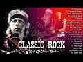 Classic Rock  - Top 150 Classic Rock Song Playlist 💗 Most Requested Pop Classic Rock Hits 2022