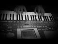 Owadan gulsat kasoy , anora kasoy instrumental korg pa 800 2017 Mp3 Song