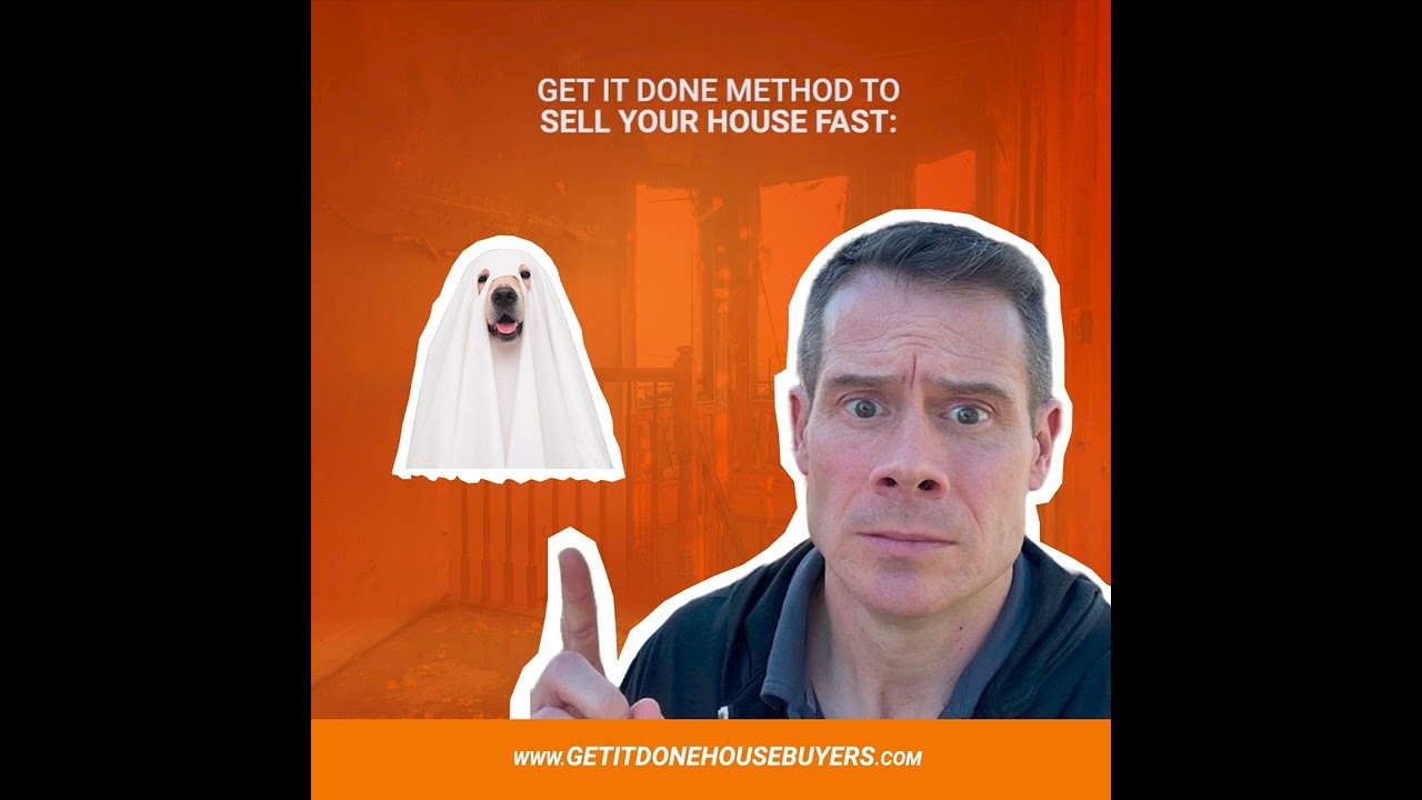 Don't let the closing costs scare you!