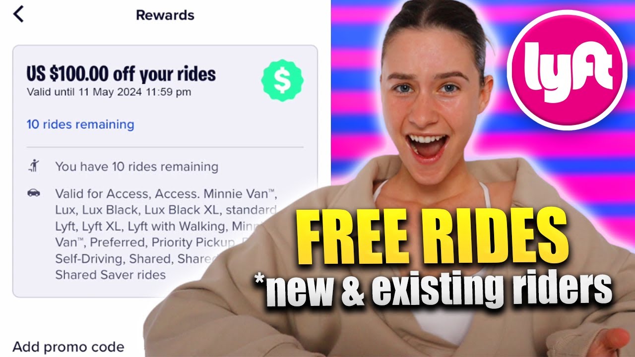 Promo Codes « Book Rides Online Support