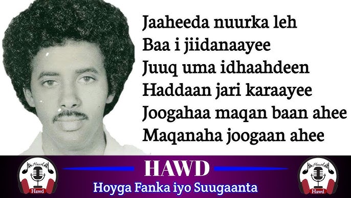 Katta qora dumba bilan jinsiy aloqa