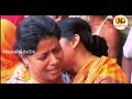 আমি চিৎকার করে কাঁদিতে চাহিয়া করিতে পারিনি চিৎকার|পিলখানা ট্রাজেডি|| Pilkhana Mutiny||Haider Hossain Mp3 Song