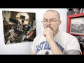 Logic - Vinyl Days ALBUM REVIEW