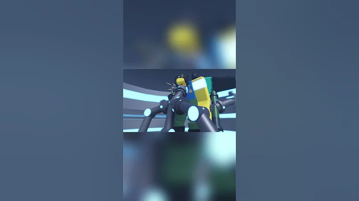 Titan Noob #shorts #roblox #memes #edit #robloxedit #skibiditoilet #youtubeshorts #viral