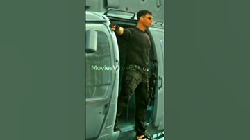 Greatest entry of Akshay Kumar all time in Singham #shorts #akshaykumar #ajaydevgan