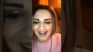 Tema Canli̇ Yayi̇n Qalmaqal Turacgi̇l