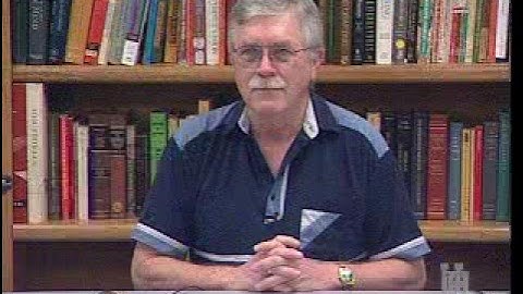 PSYC 3350 LECTURE 16