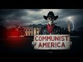 True Capitalist Radio episode #755 - "I Tried to Tell You All..."