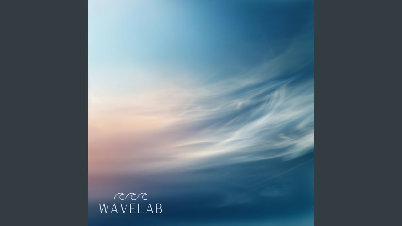 Watch Reborn (Ocean) on YouTube Watch Reborn (Ocean) on YouTube