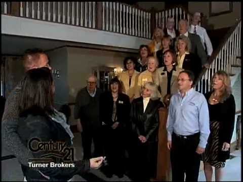 Century 21 Turner Brokers Commercial You Century 21 Turner Brokers Commercial
