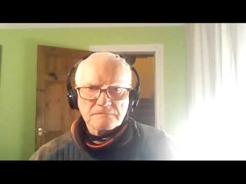 MaGravTM to Q 6 tutorial 6