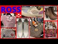 🔥Sorprendida Y Feliz De Mis Encuentros En ROSS!😍
