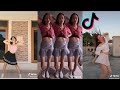 Ice Cream Dance Challenge (BLACKPINK with SELENA GOMEZ)