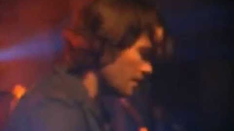 Everything But The Girl -  Before Today - (Live At The Forum, November 1999)