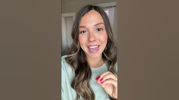 Introvert Interview Tips