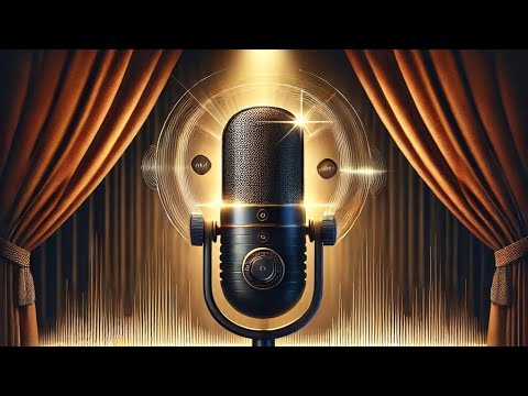 Михаил Жванецкий 30 лучших монологов