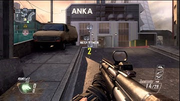 Pick 10 Class Setups: MP7