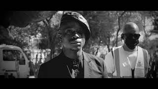 A.T.I - Surprise Performance Highlights | Bojanala Waterfront
