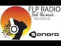 FLP Radio - Interview Sonora