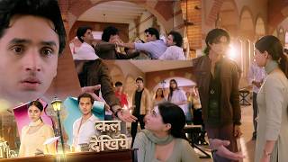 Tu Juliet Jatt Di New Promo 13Th Sep Today Episode 300 Heer Holds Fatehs Hand.