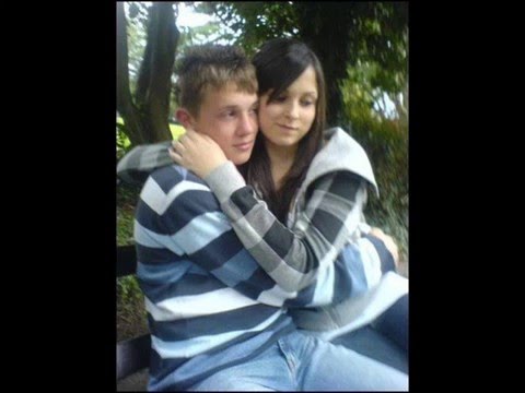 georgina louise williams 1993 - 2008 :[