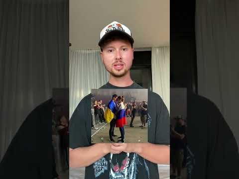 Meine Familie kommt