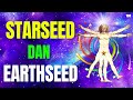 Tentang STARSEED &amp; EARTHSEED: Hal² yg Perlu Kamu Ketahui