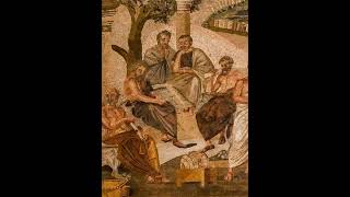 Download Lagu Laws of Lycurgus - Communist Sparta's foundations (900 BCE) #shorts MP3