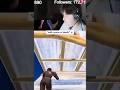 #cooper #fortnite #like #ps5 #reels #subscribe #trending #viral #yt #pro #best #blowup #unrealengine